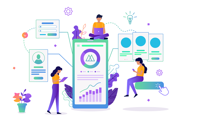 Cách chăm sóc website hiệu quả